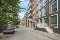 Carel Willinkgracht 765, 1112 ZK Diemen - Carel Willinkgracht 765-14.jpg